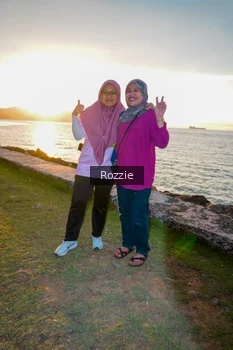 Runner Photo 2730278