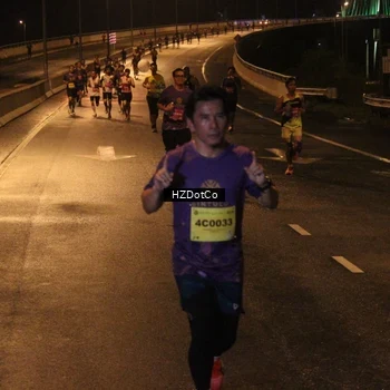 Runner Photo 2730279