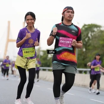 Runner Photo 2730285