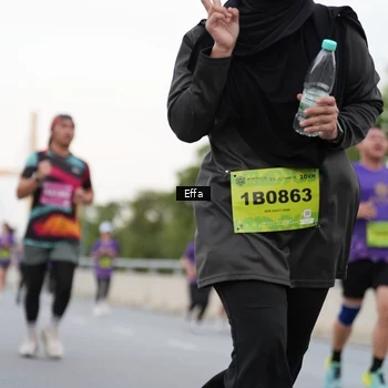 Runner Photo 2730288