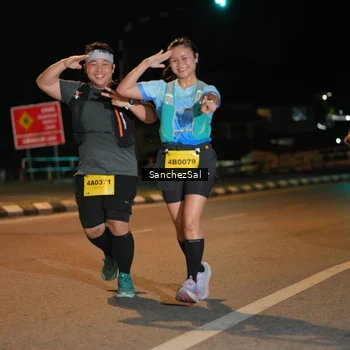 Runner Photo 2730289