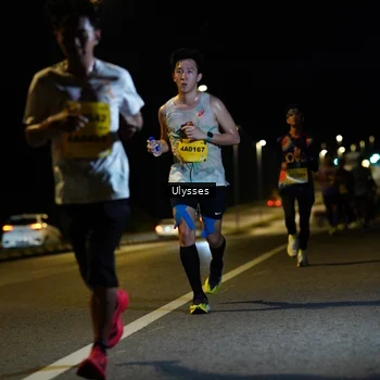 Runner Photo 2730290