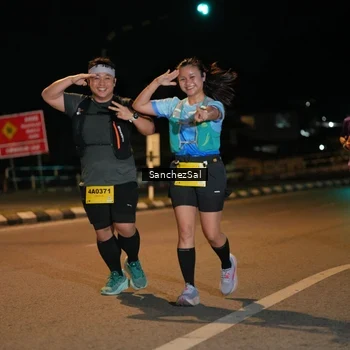 Runner Photo 2730296