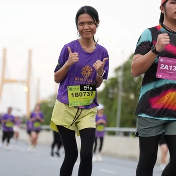 Runner Photo 2730298
