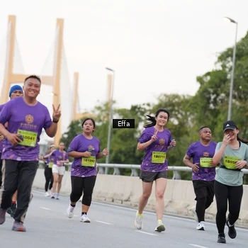 Runner Photo 2730299