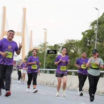 Runner Photo 2730302