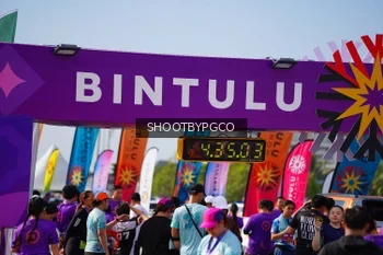 Runner Photo 2730303