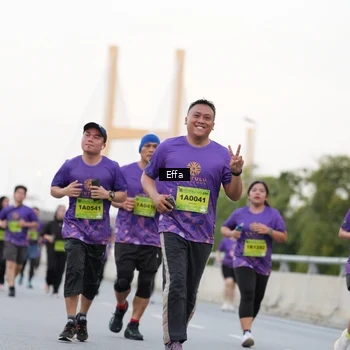 Runner Photo 2730307