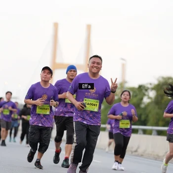 Runner Photo 2730308