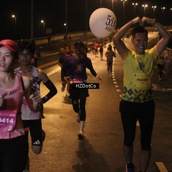 Runner Photo 2730310