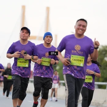 Runner Photo 2730313