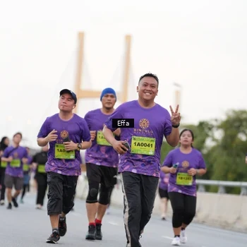 Runner Photo 2730314