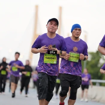 Runner Photo 2730315
