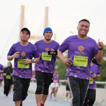 Runner Photo 2730316