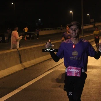 Runner Photo 2730322