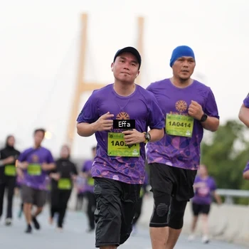 Runner Photo 2730323
