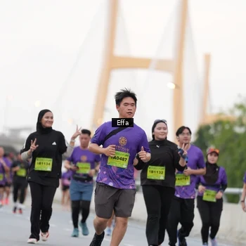 Runner Photo 2730325