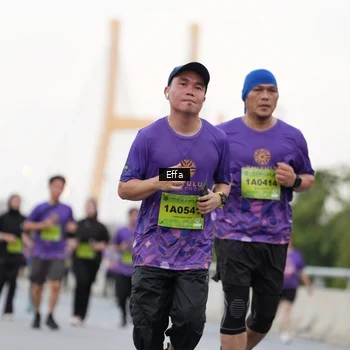 Runner Photo 2730326
