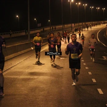 Runner Photo 2730333