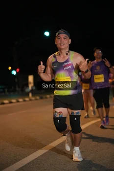 Runner Photo 2730336