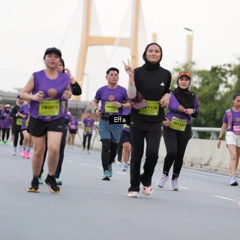 Runner Photo 2730337