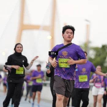 Runner Photo 2730339