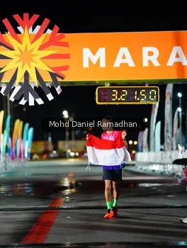 Runner Photo 2730340