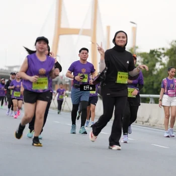 Runner Photo 2730342