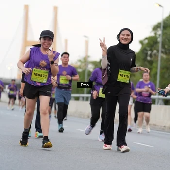 Runner Photo 2730345
