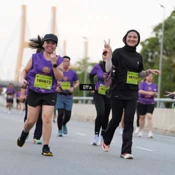 Runner Photo 2730346