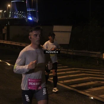 Runner Photo 2730347