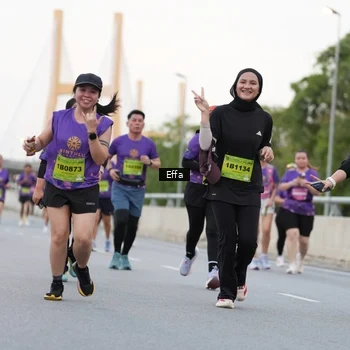 Runner Photo 2730352