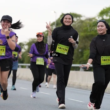 Runner Photo 2730353