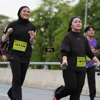 Runner Photo 2730359