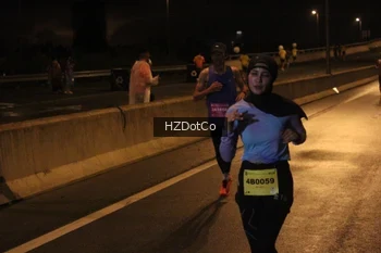 Runner Photo 2730360