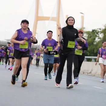 Runner Photo 2730362