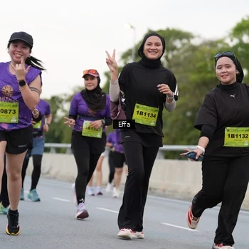 Runner Photo 2730363