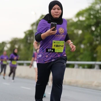 Runner Photo 2730369
