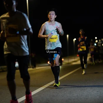 Runner Photo 2730370