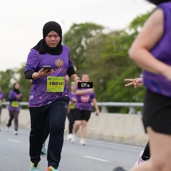 Runner Photo 2730371