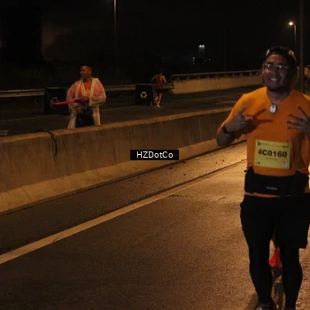 Runner Photo 2730372