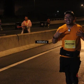 Runner Photo 2730377