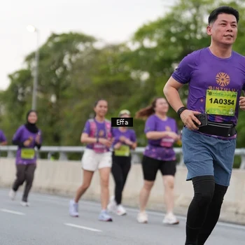 Runner Photo 2730378