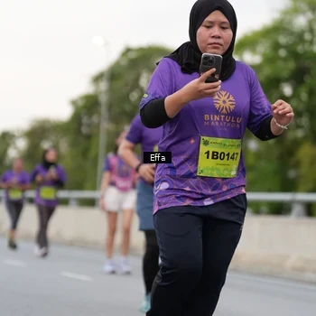 Runner Photo 2730379
