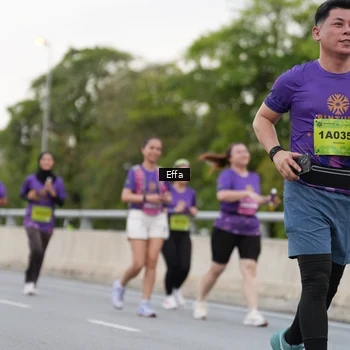 Runner Photo 2730385