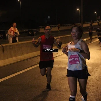 Runner Photo 2730386