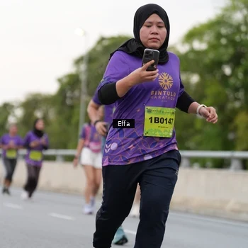 Runner Photo 2730388