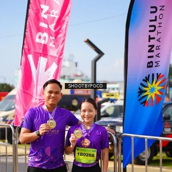Runner Photo 2730390