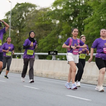 Runner Photo 2730391