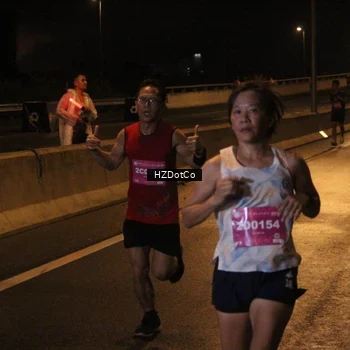 Runner Photo 2730392